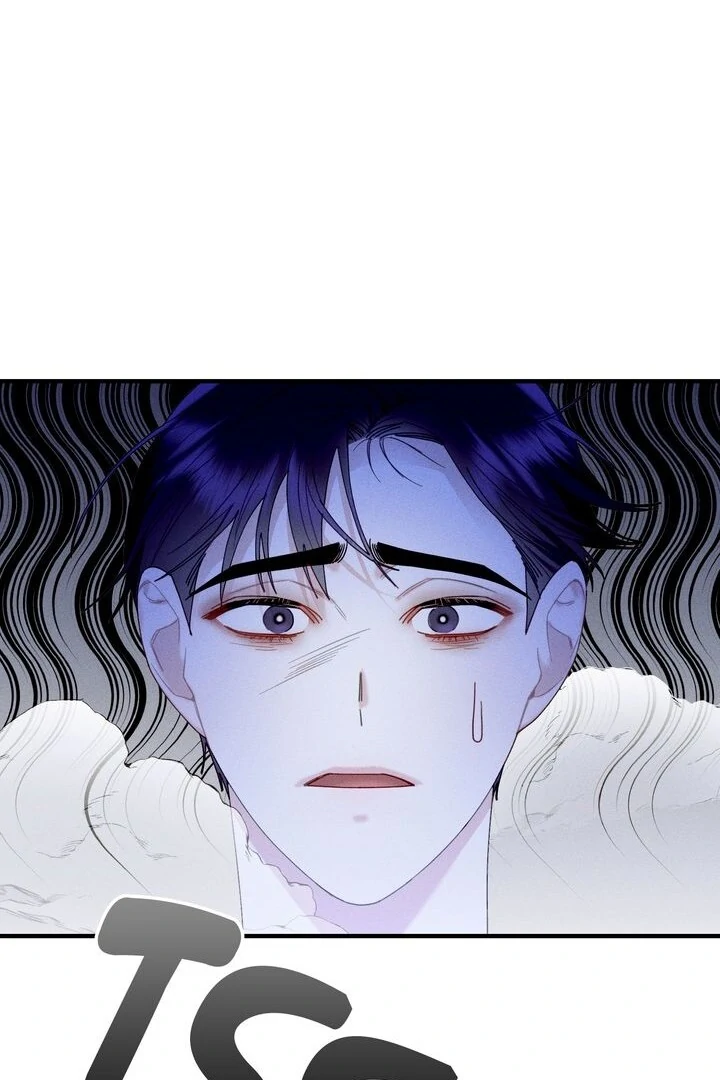 Sorang’s Flower Art Shop Chapter 6 308 64