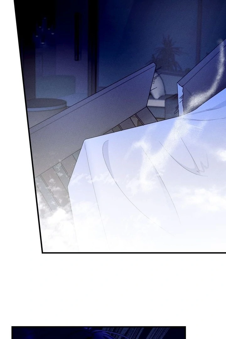 Sorang’s Flower Art Shop Chapter 6 310 66