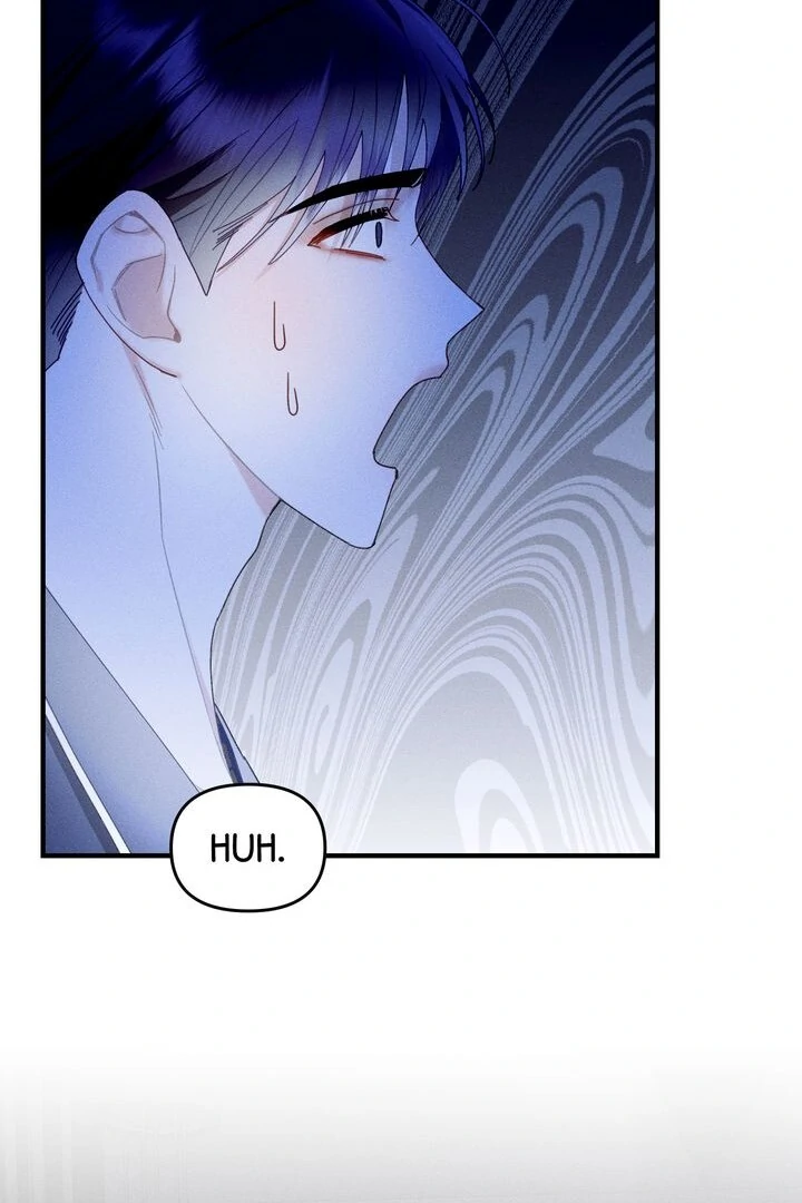 Sorang’s Flower Art Shop Chapter 6 311 67