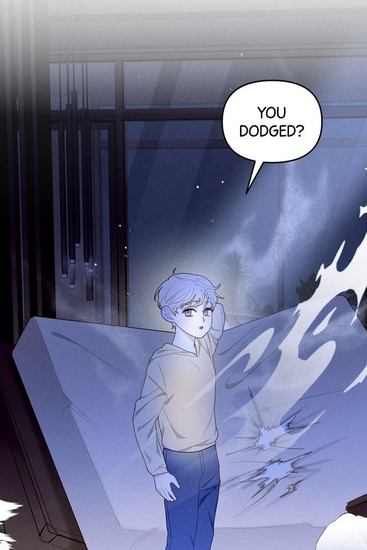 Sorang’s Flower Art Shop Chapter 6 312 68