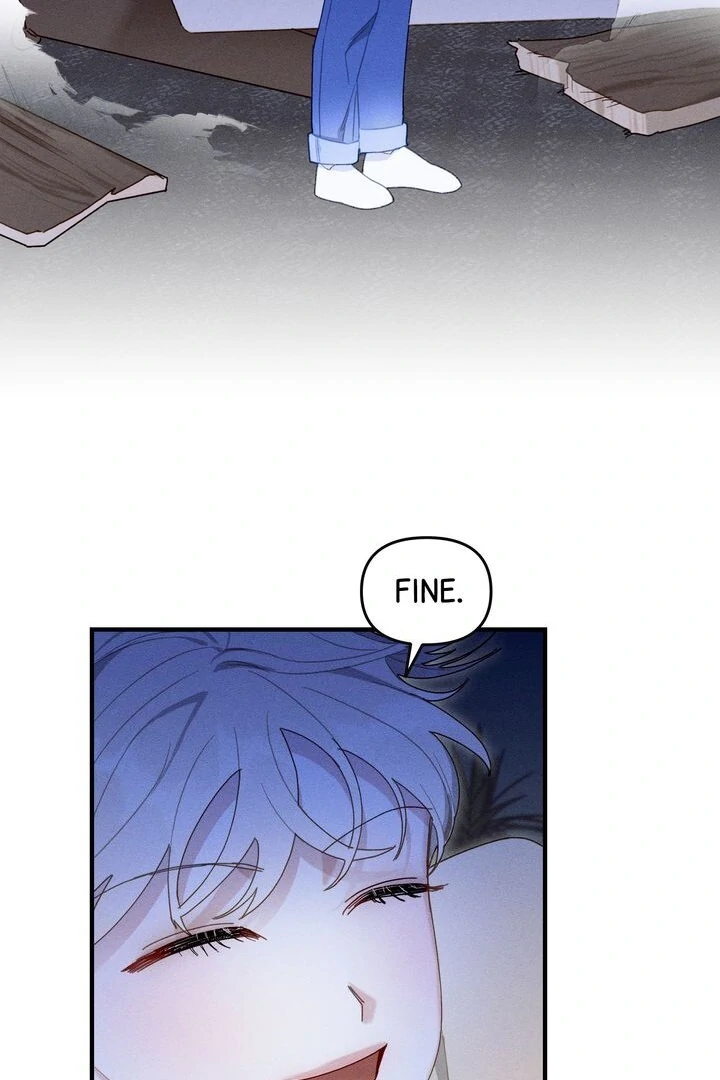 Sorang’s Flower Art Shop Chapter 6 313 69