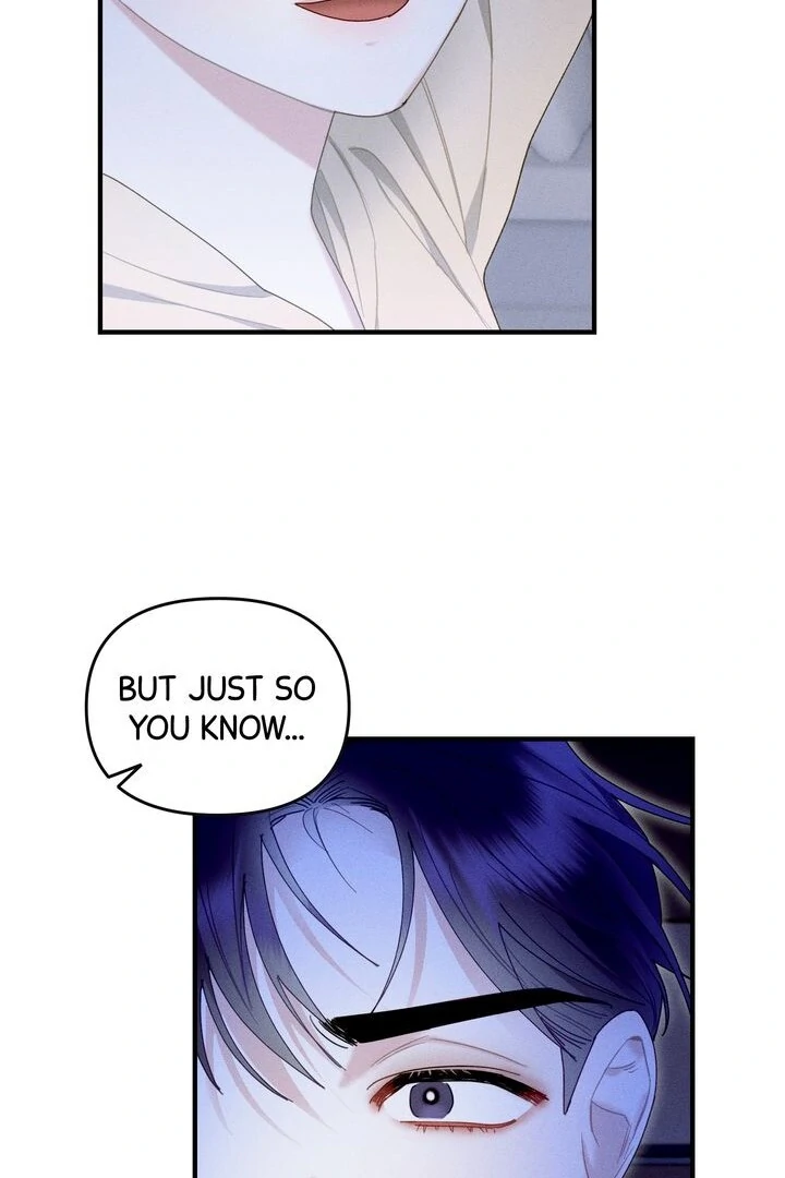 Sorang’s Flower Art Shop Chapter 6 314 70