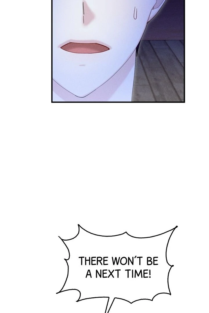 Sorang’s Flower Art Shop Chapter 6 315 71