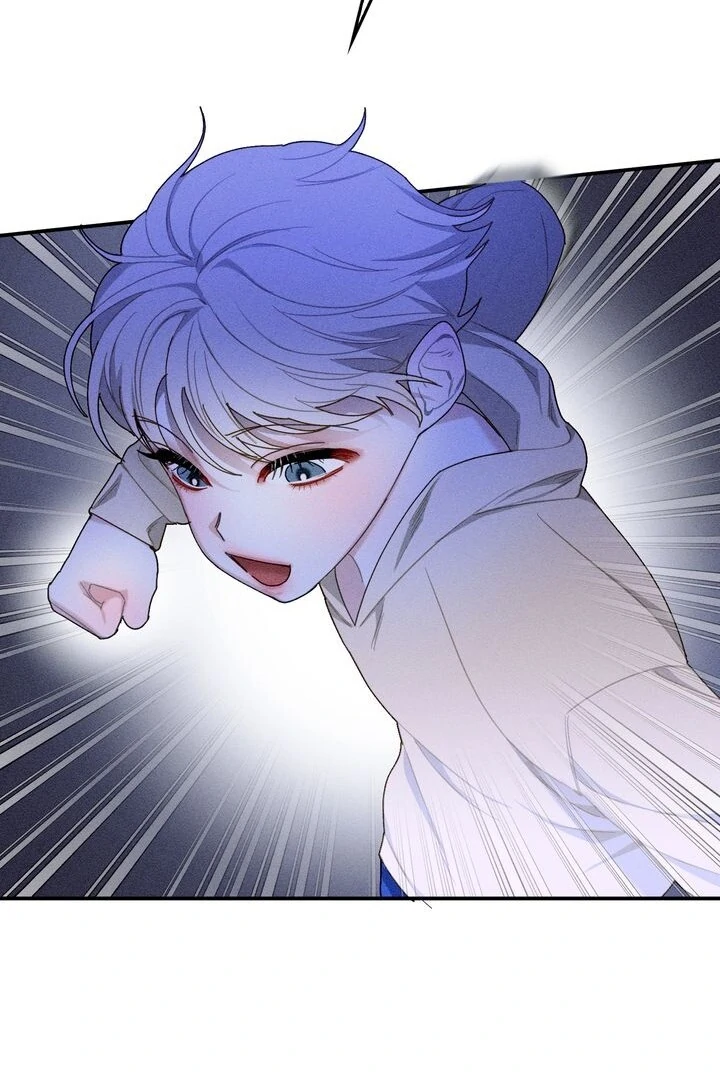 Sorang’s Flower Art Shop Chapter 6 316 72