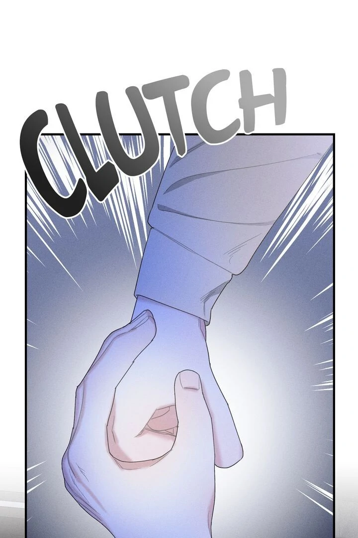 Sorang’s Flower Art Shop Chapter 6 317 73