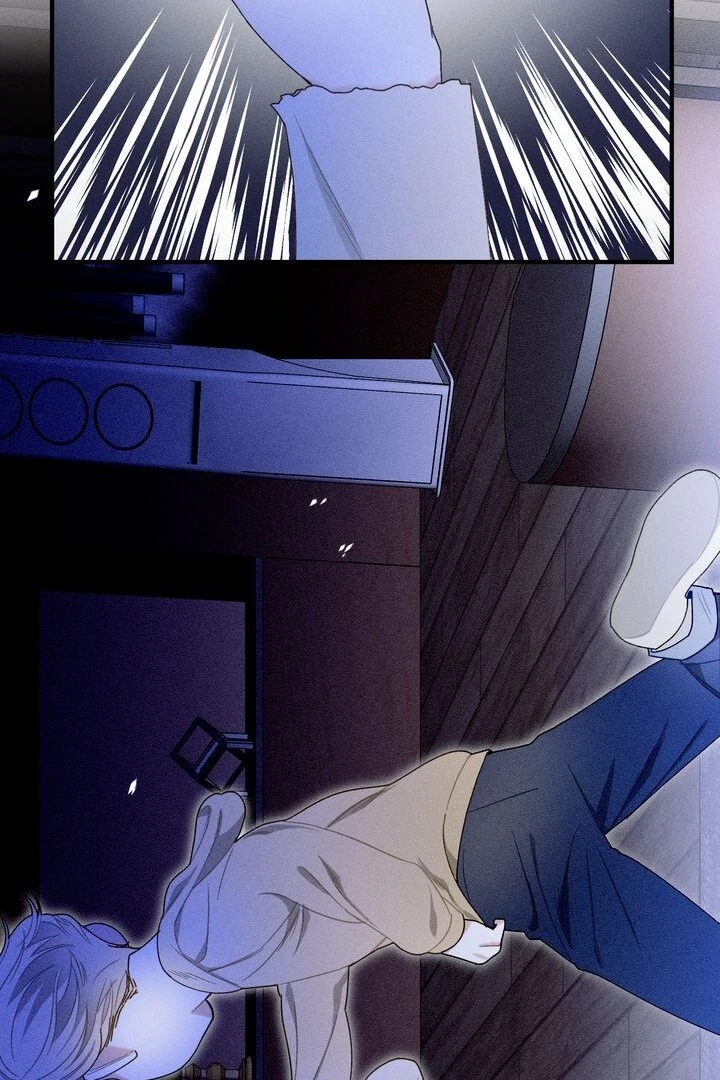 Sorang’s Flower Art Shop Chapter 6 318 74