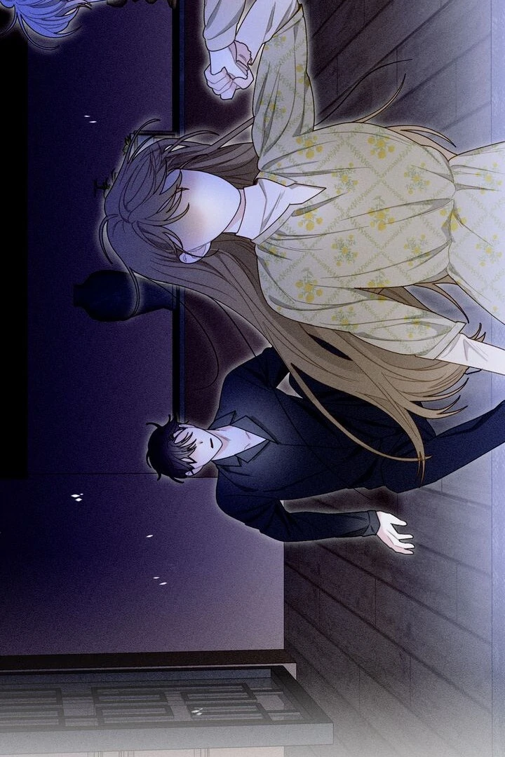 Sorang’s Flower Art Shop Chapter 6 319 75