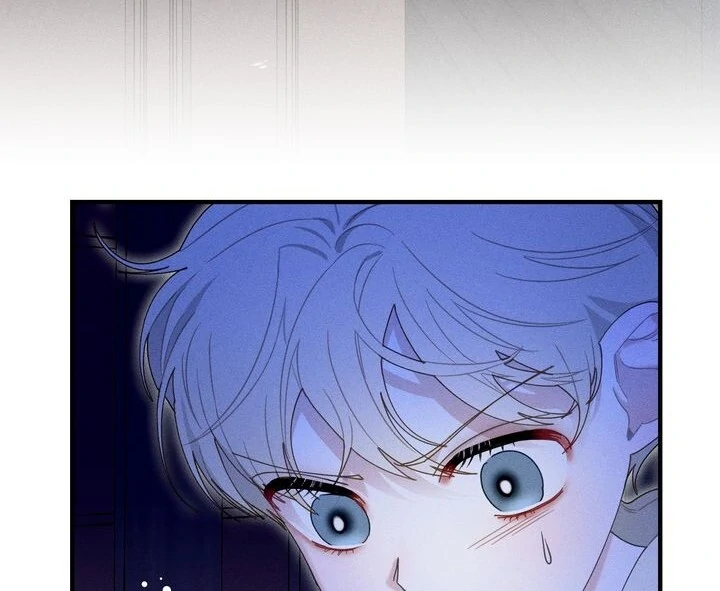 Sorang’s Flower Art Shop Chapter 6 320 76