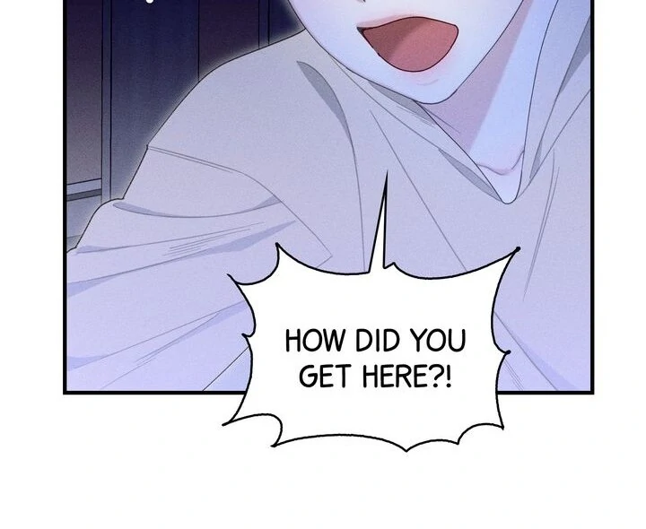 Sorang’s Flower Art Shop Chapter 6 321 77