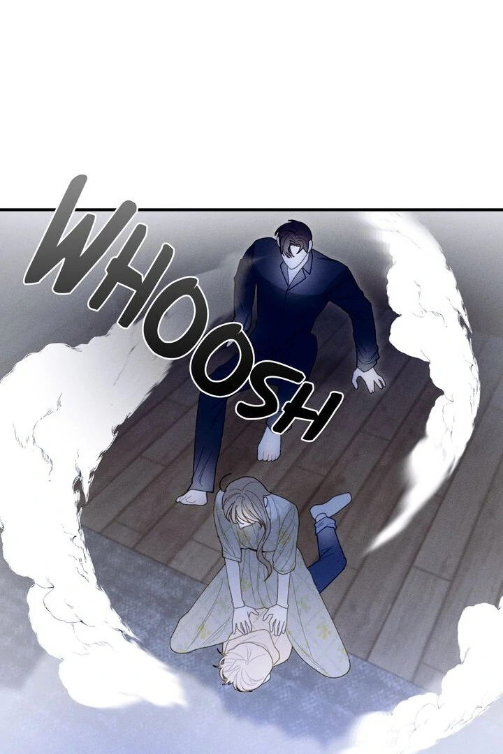 Sorang’s Flower Art Shop Chapter 7 245 01