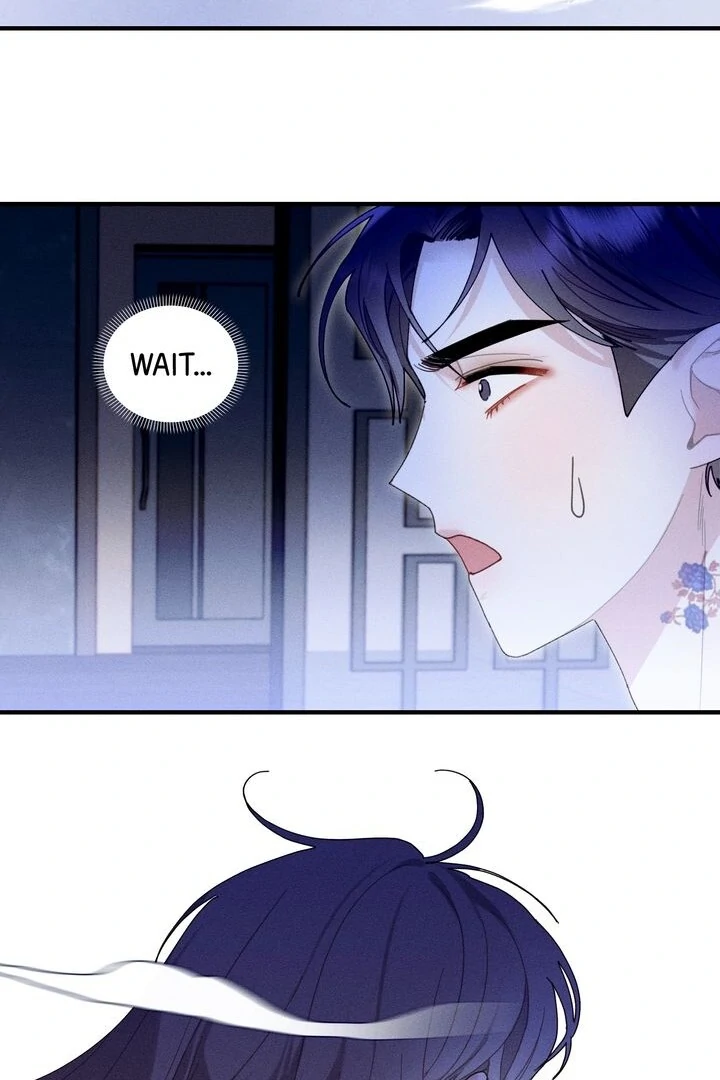 Sorang’s Flower Art Shop Chapter 7 246 02