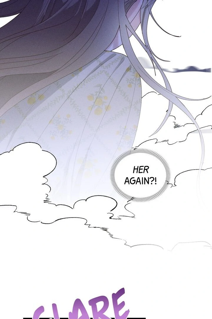 Sorang’s Flower Art Shop Chapter 7 247 03