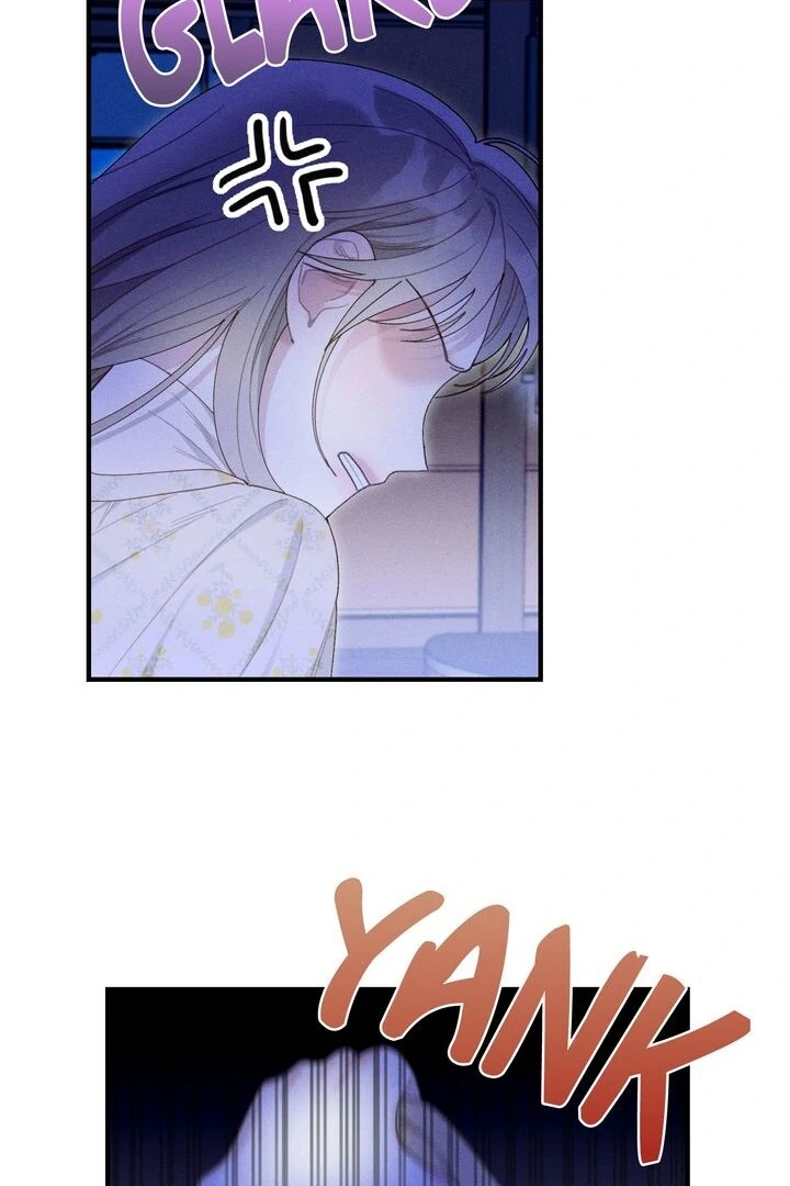 Sorang’s Flower Art Shop Chapter 7 248 04