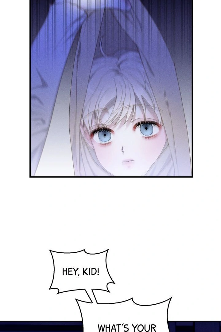 Sorang’s Flower Art Shop Chapter 7 249 05