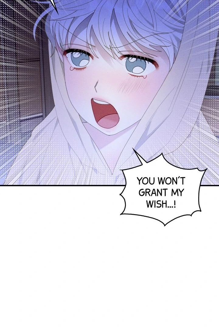 Sorang’s Flower Art Shop Chapter 7 251 07