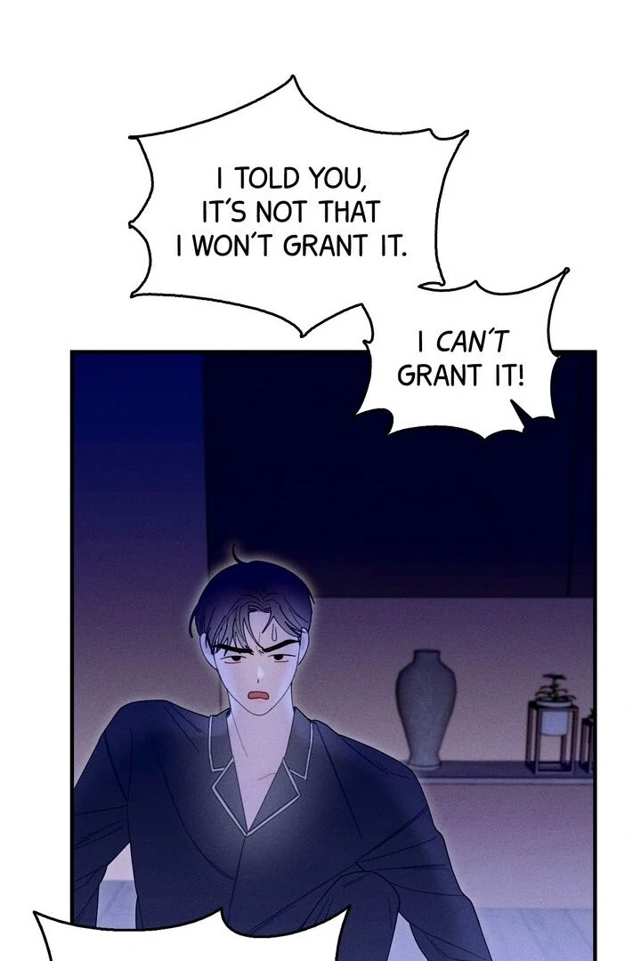 Sorang’s Flower Art Shop Chapter 7 252 08