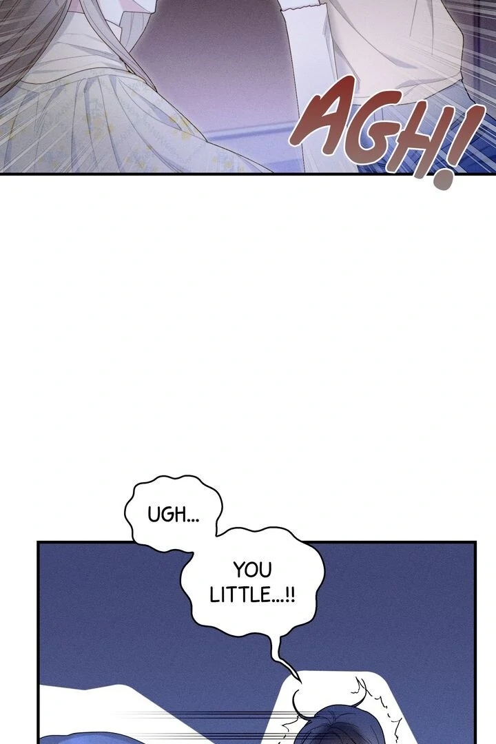 Sorang’s Flower Art Shop Chapter 7 254 10