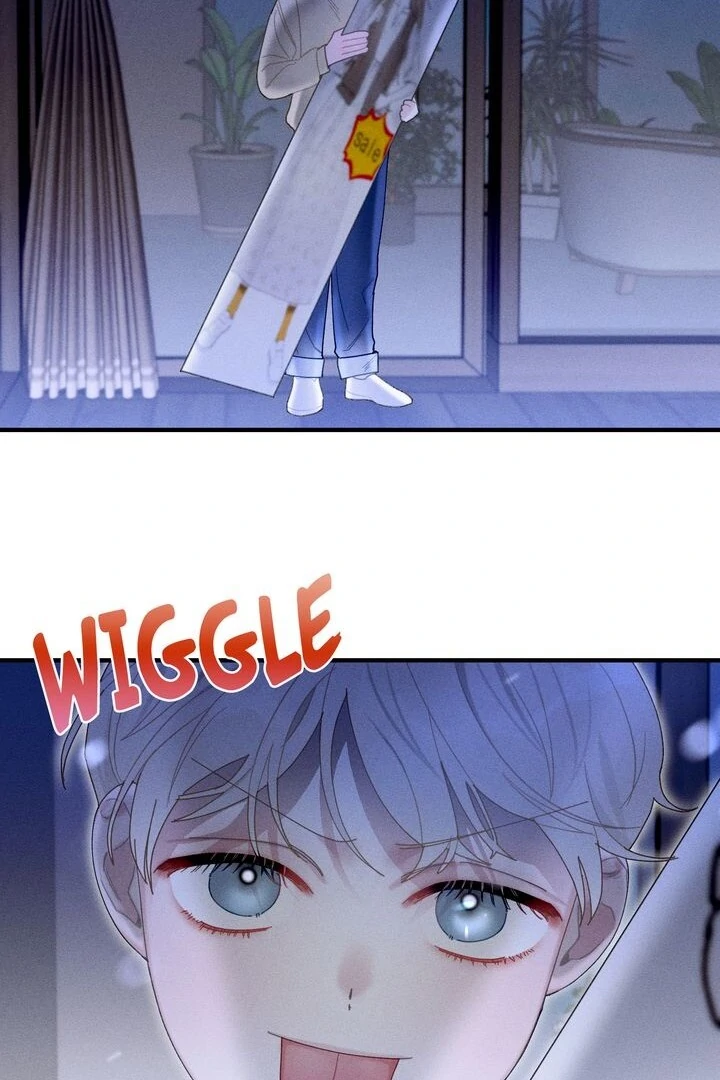 Sorang’s Flower Art Shop Chapter 7 256 12