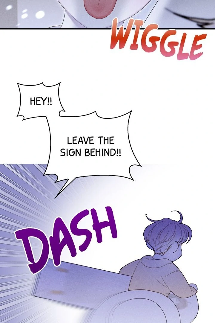 Sorang’s Flower Art Shop Chapter 7 257 13