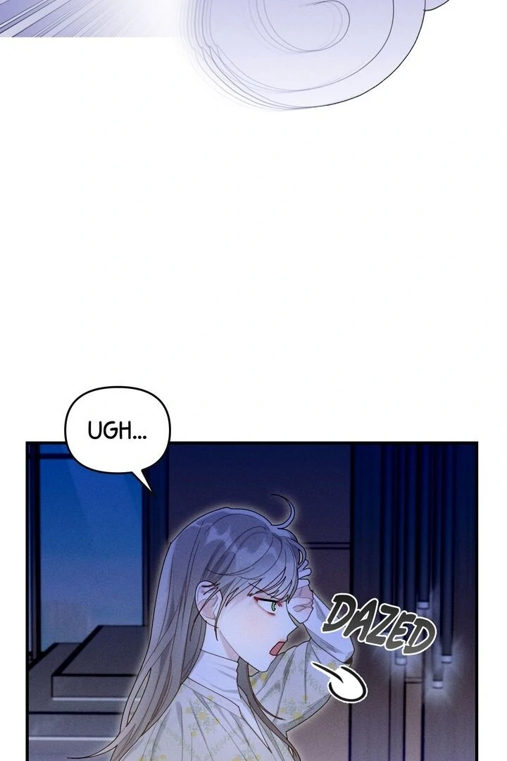 Sorang’s Flower Art Shop Chapter 7 258 14