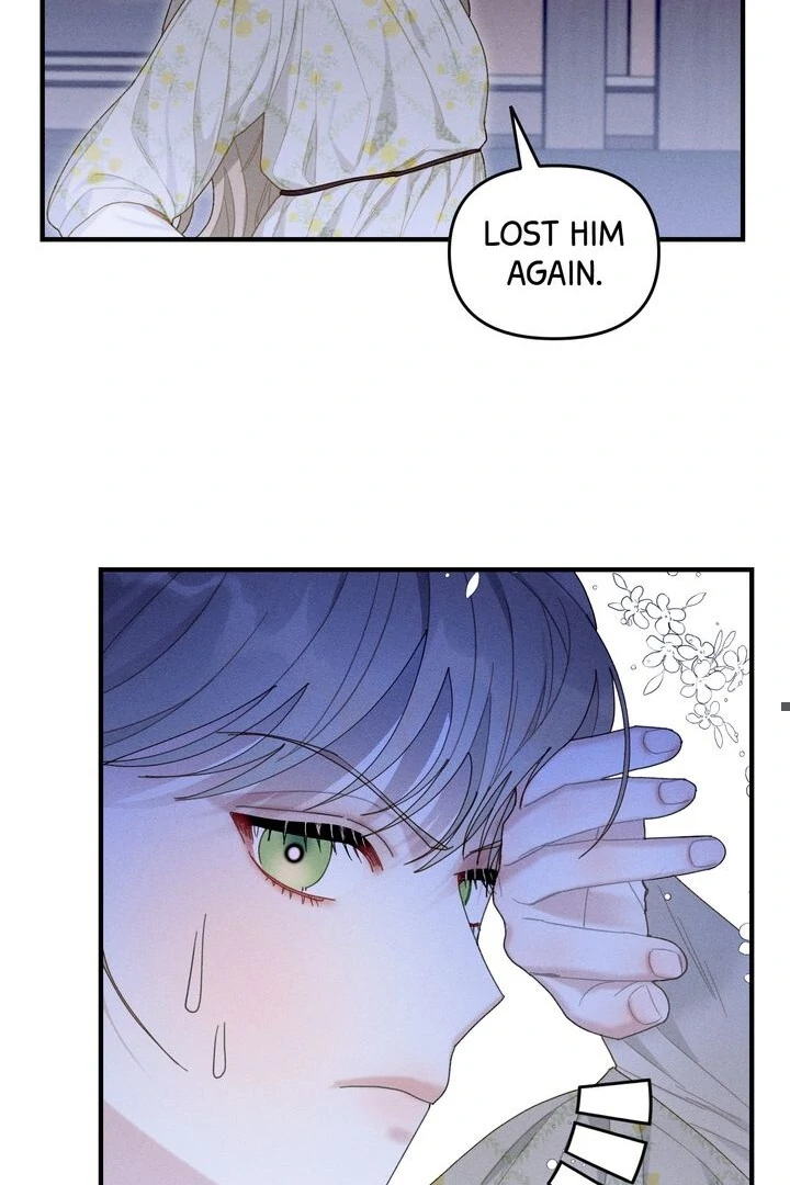 Sorang’s Flower Art Shop Chapter 7 259 15