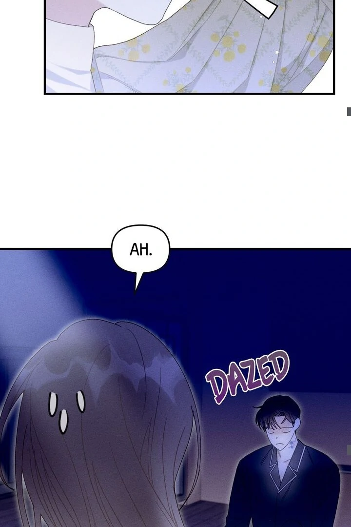 Sorang’s Flower Art Shop Chapter 7 260 16