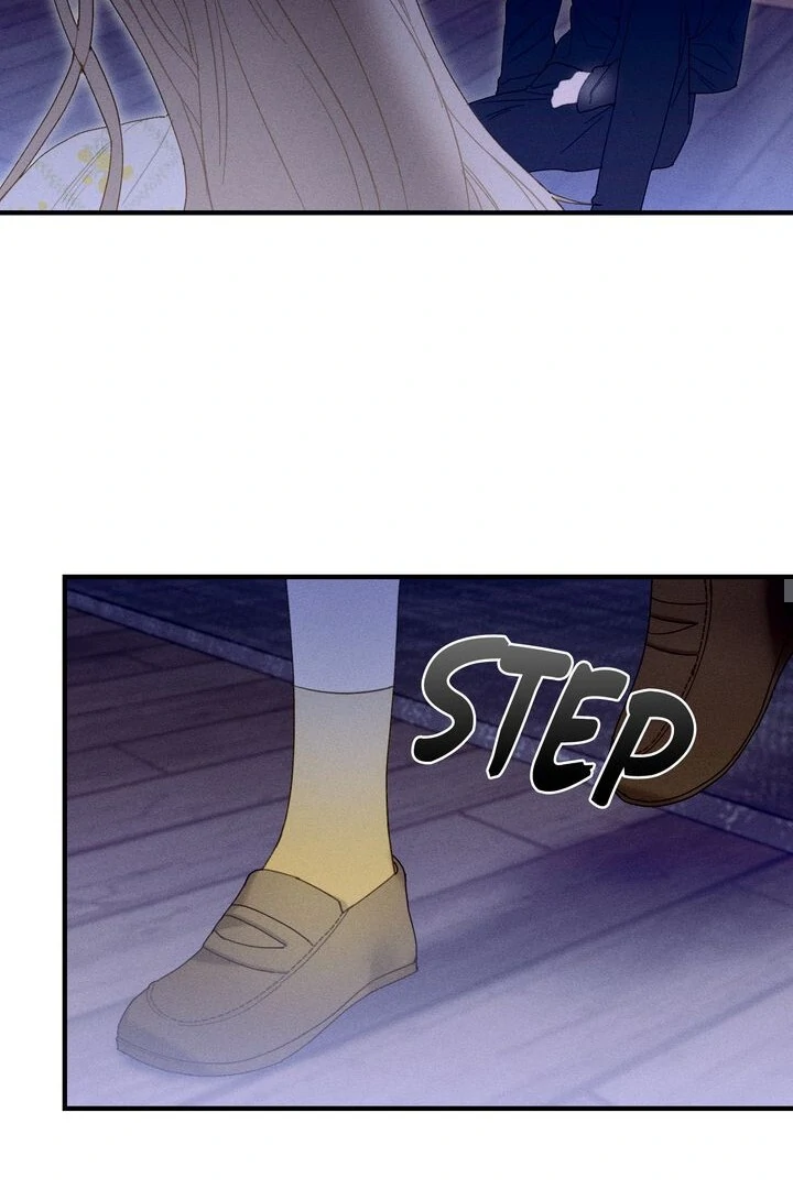 Sorang’s Flower Art Shop Chapter 7 261 17