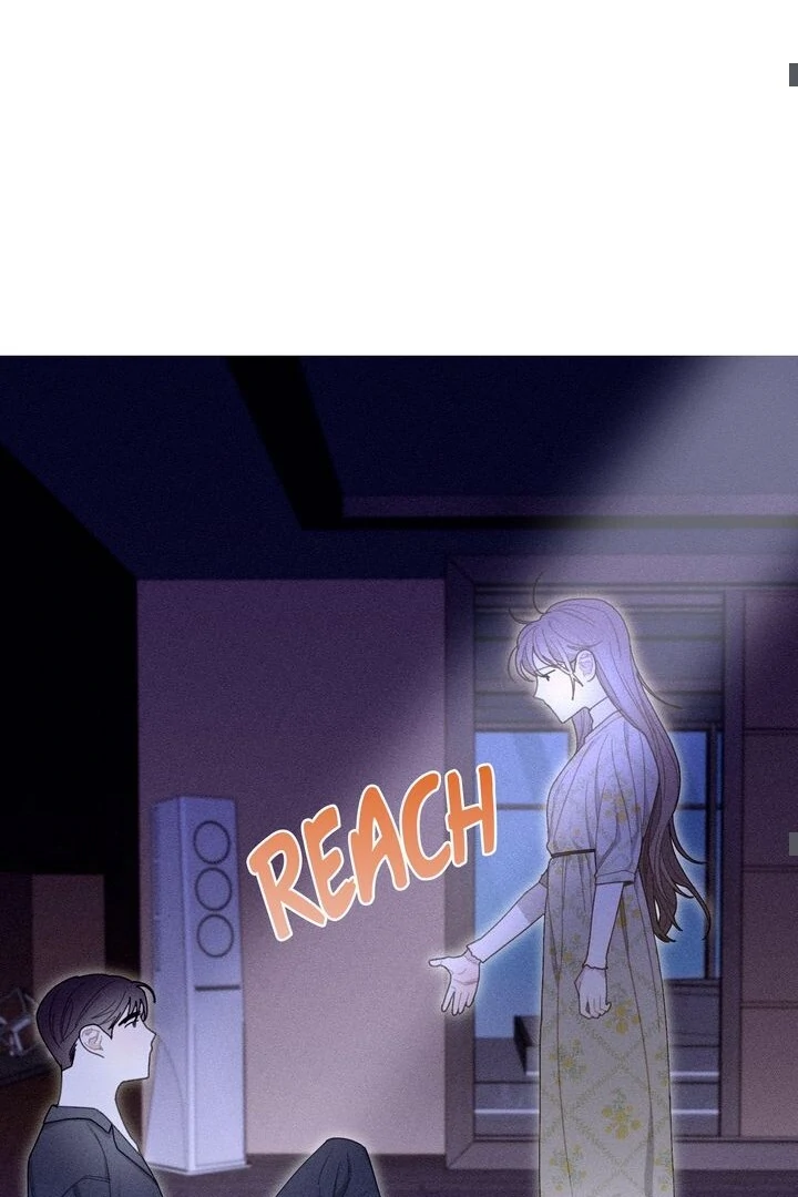 Sorang’s Flower Art Shop Chapter 7 262 18