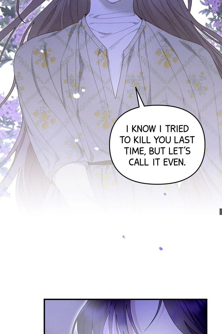 Sorang’s Flower Art Shop Chapter 7 264 20