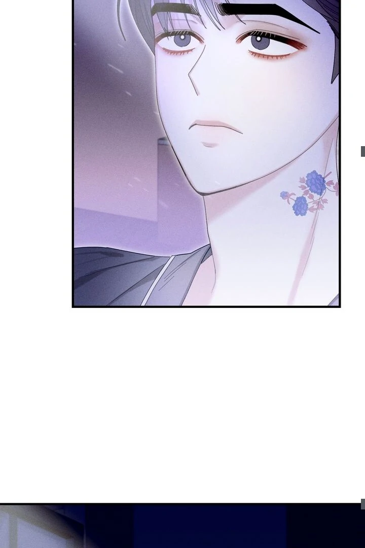 Sorang’s Flower Art Shop Chapter 7 265 21