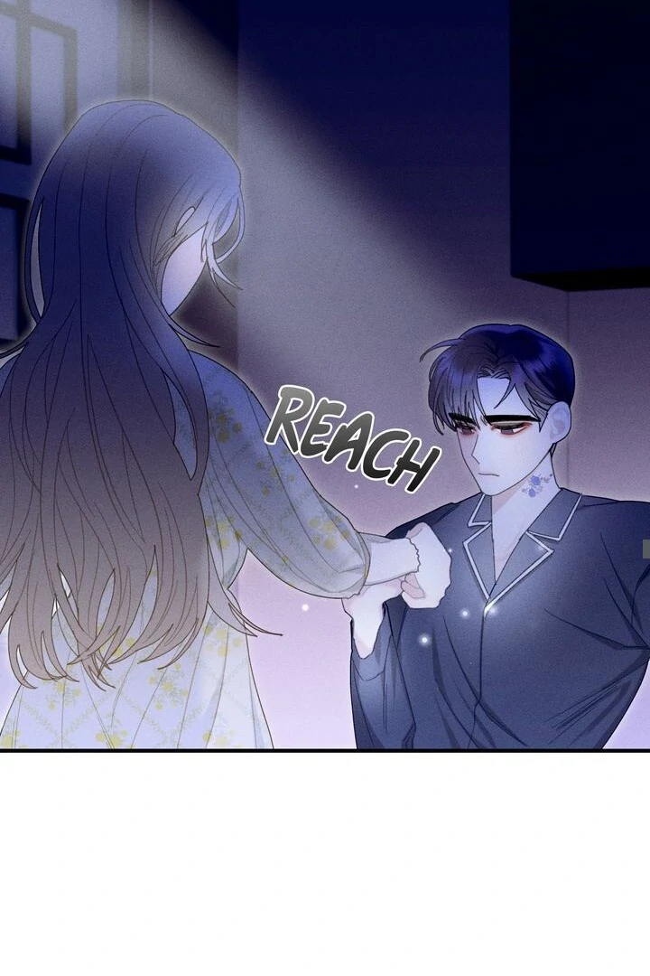 Sorang’s Flower Art Shop Chapter 7 266 22