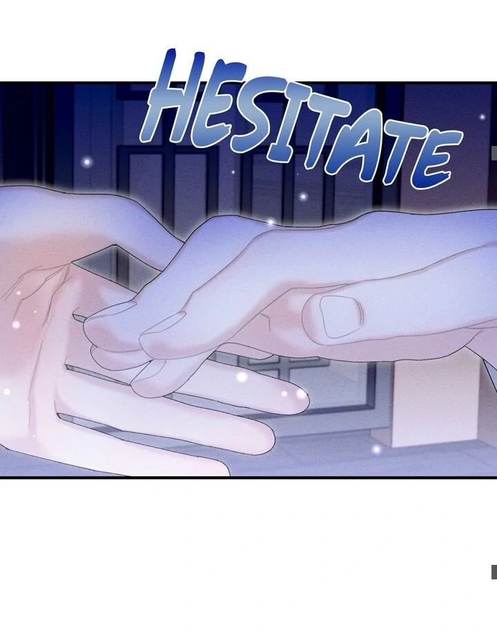 Sorang’s Flower Art Shop Chapter 7 267 23