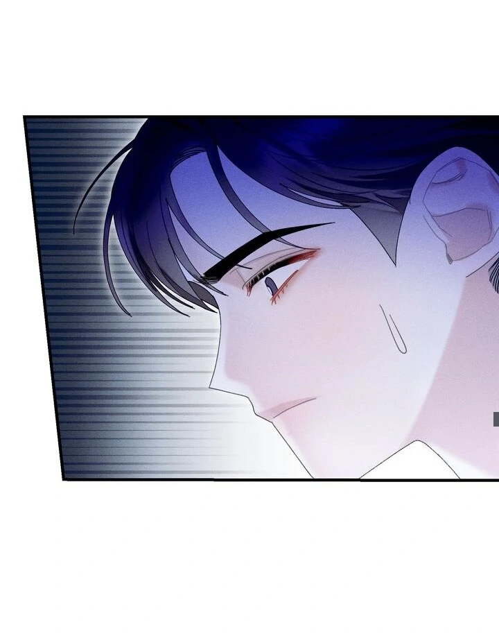 Sorang’s Flower Art Shop Chapter 7 268 24