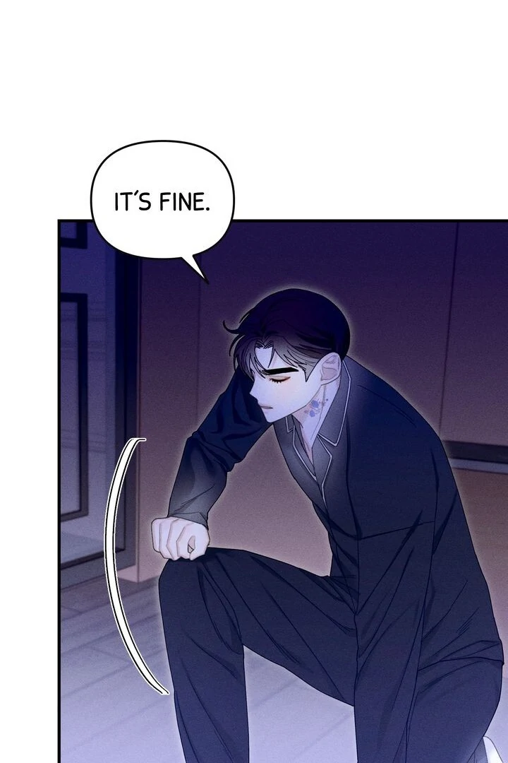 Sorang’s Flower Art Shop Chapter 7 269 25