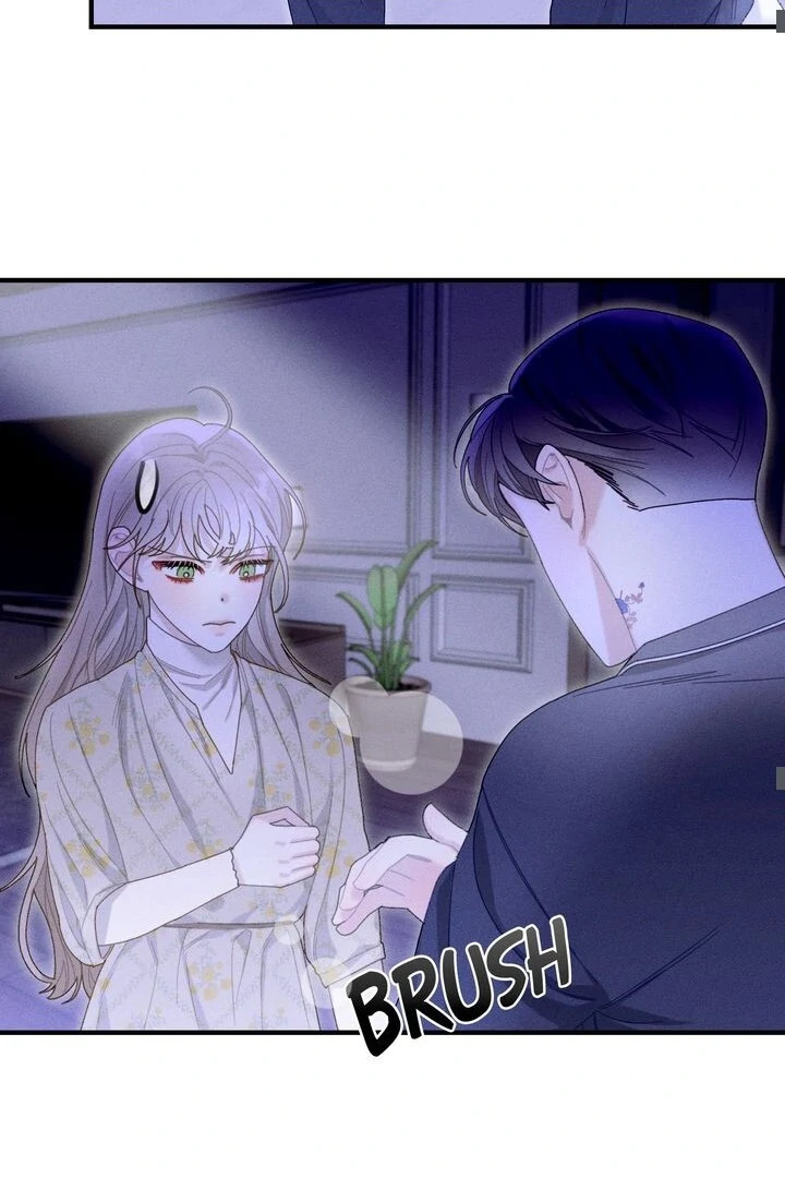 Sorang’s Flower Art Shop Chapter 7 270 26