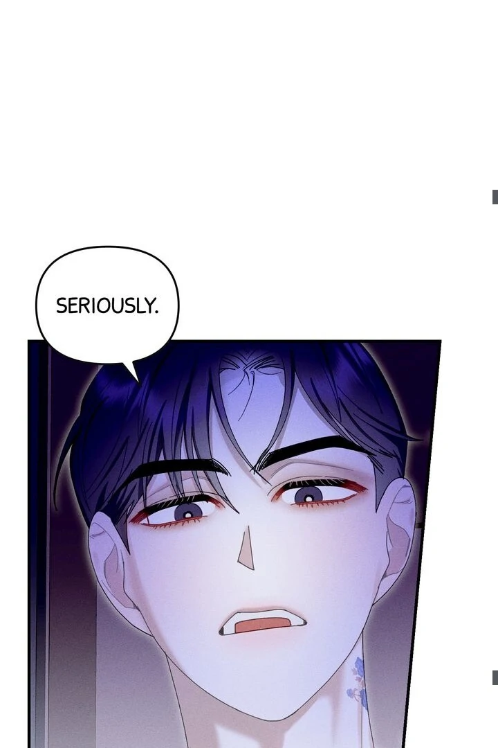 Sorang’s Flower Art Shop Chapter 7 271 27