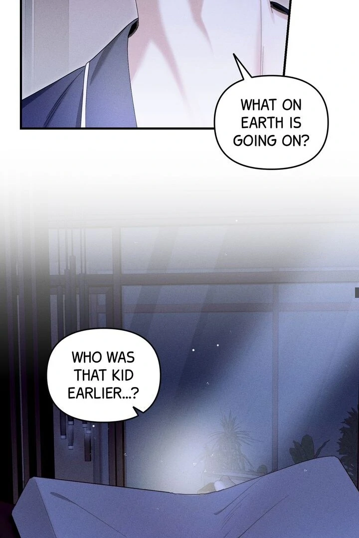 Sorang’s Flower Art Shop Chapter 7 272 28