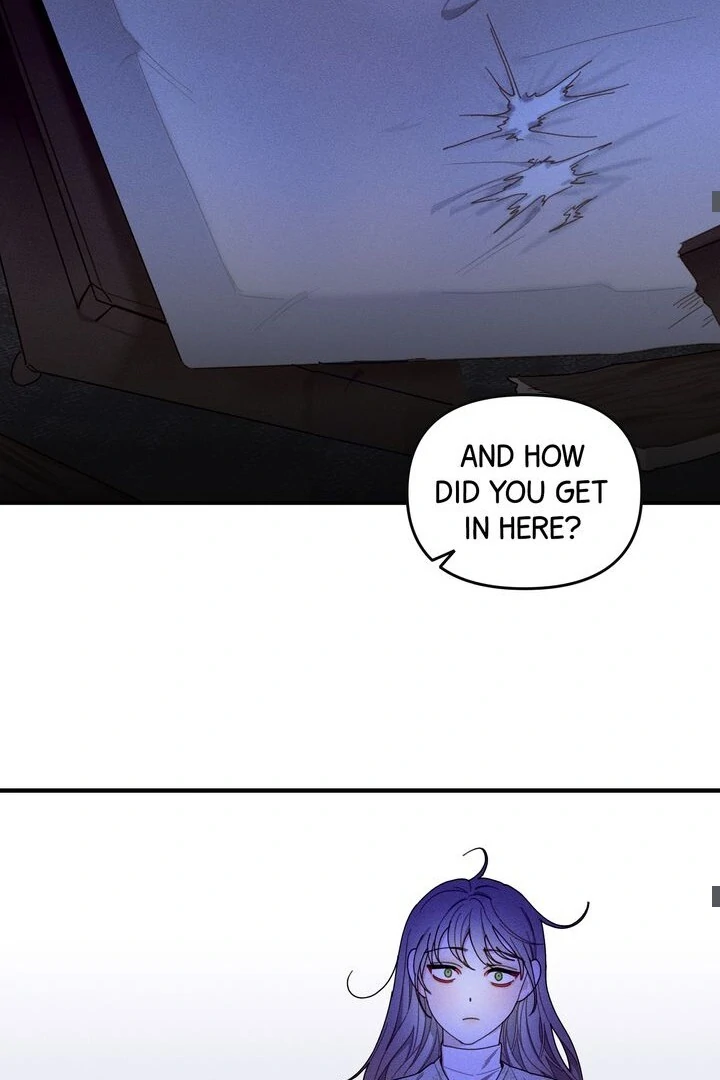 Sorang’s Flower Art Shop Chapter 7 273 29