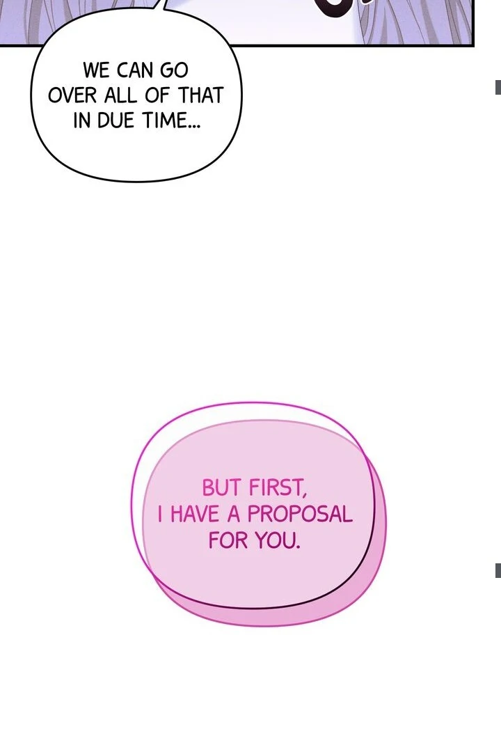 Sorang’s Flower Art Shop Chapter 7 275 31