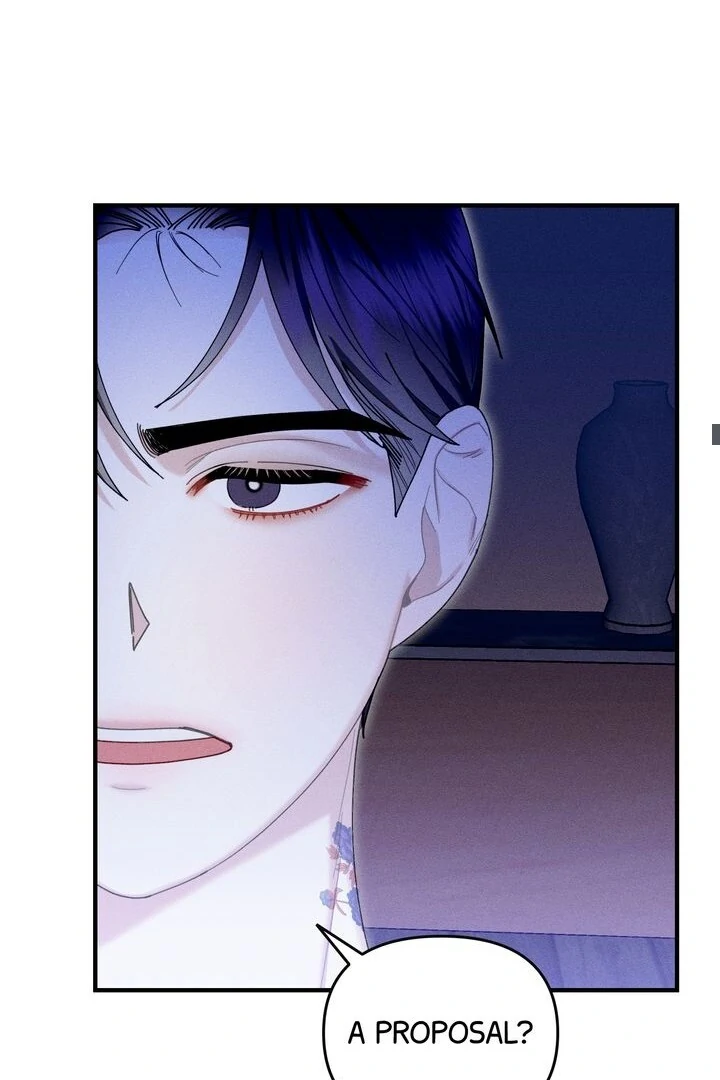 Sorang’s Flower Art Shop Chapter 7 276 32