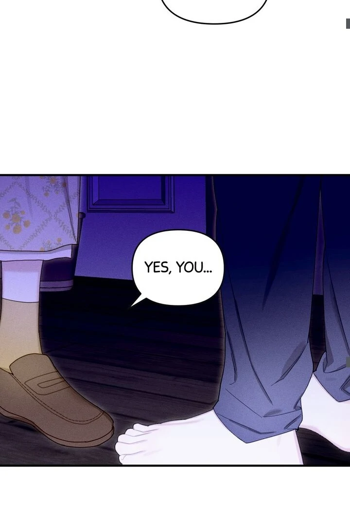 Sorang’s Flower Art Shop Chapter 7 277 33