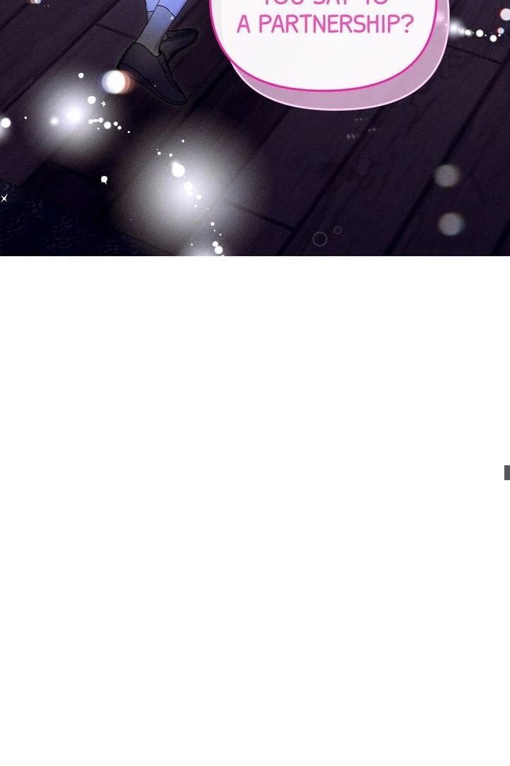 Sorang’s Flower Art Shop Chapter 7 279 35