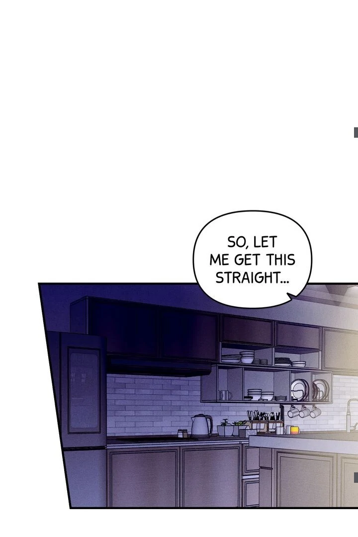 Sorang’s Flower Art Shop Chapter 7 281 37