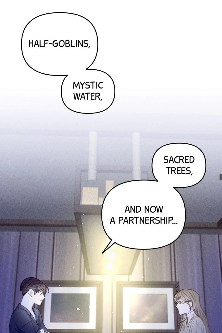 Sorang’s Flower Art Shop Chapter 7 282 38