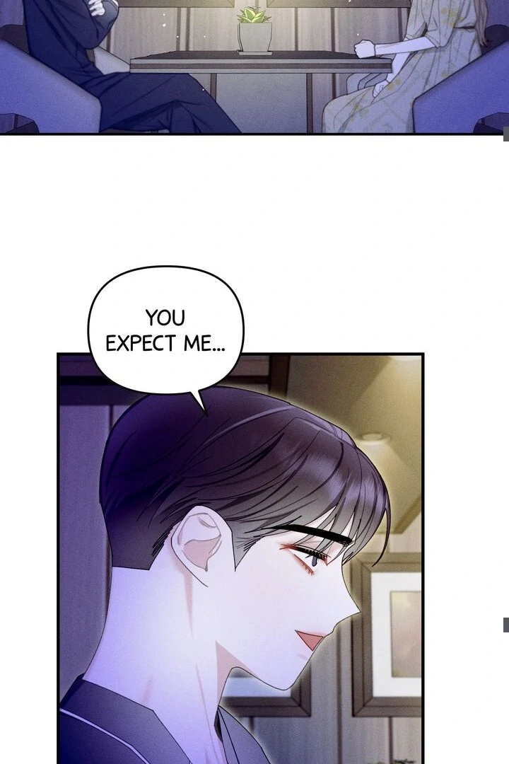 Sorang’s Flower Art Shop Chapter 7 283 39