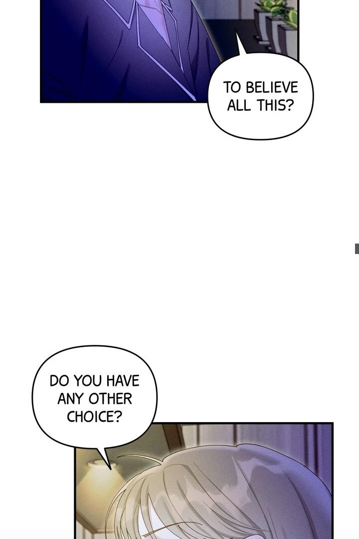 Sorang’s Flower Art Shop Chapter 7 284 40