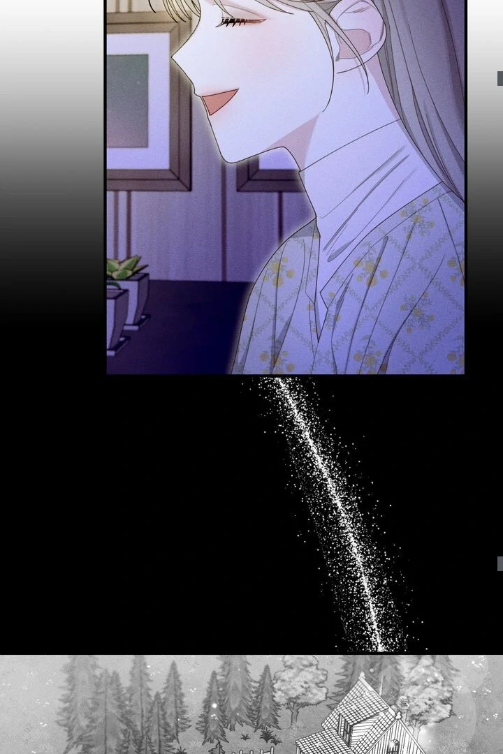 Sorang’s Flower Art Shop Chapter 7 285 41