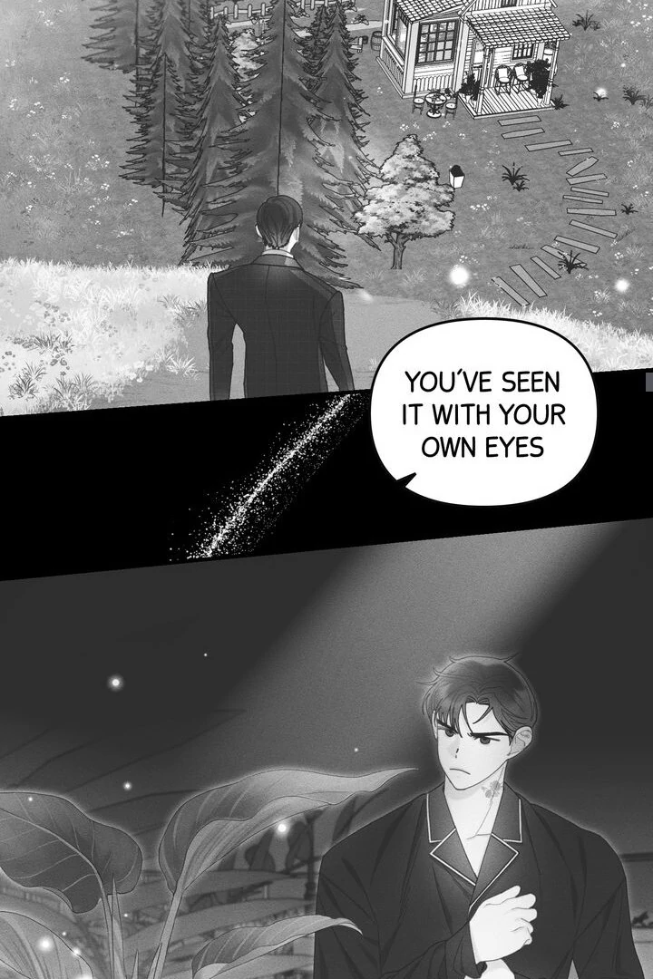 Sorang’s Flower Art Shop Chapter 7 286 42