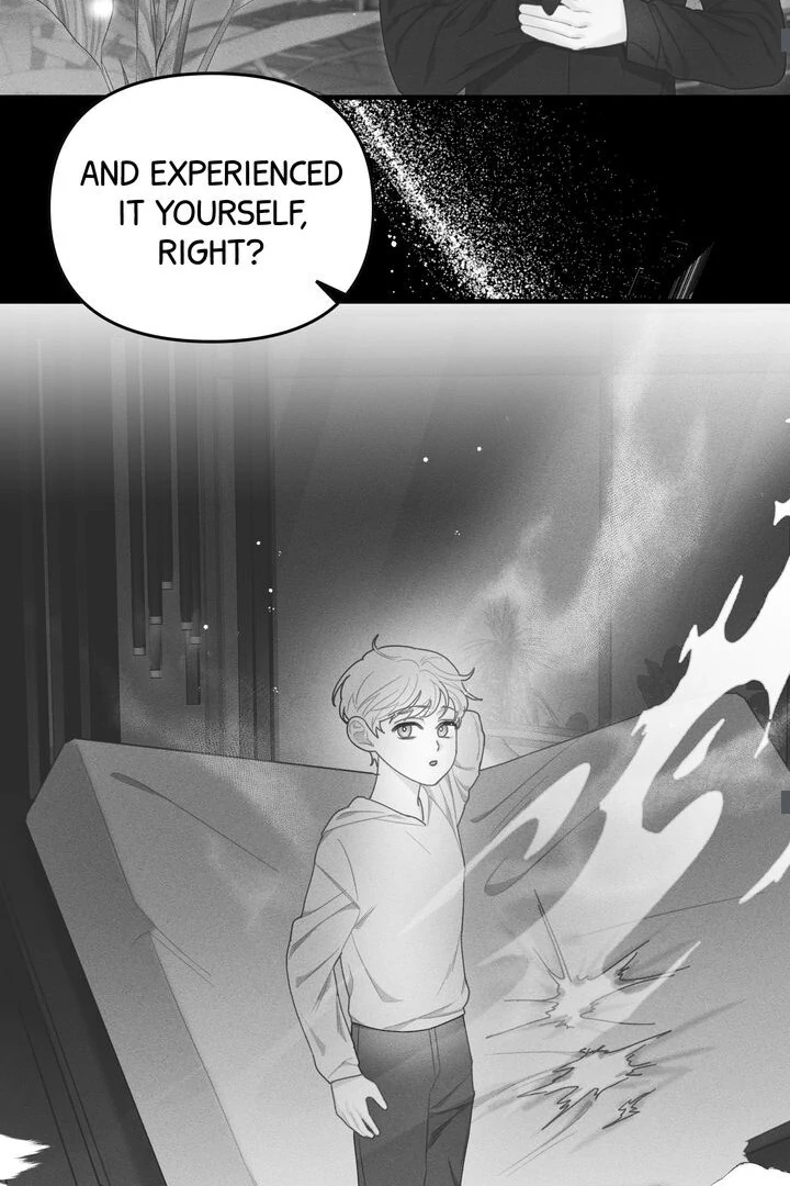 Sorang’s Flower Art Shop Chapter 7 287 43