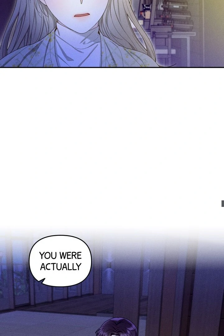 Sorang’s Flower Art Shop Chapter 7 289 45